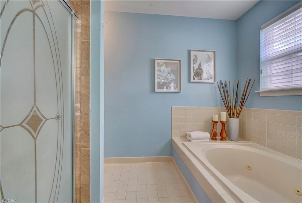 5187 Cypress Point Circle