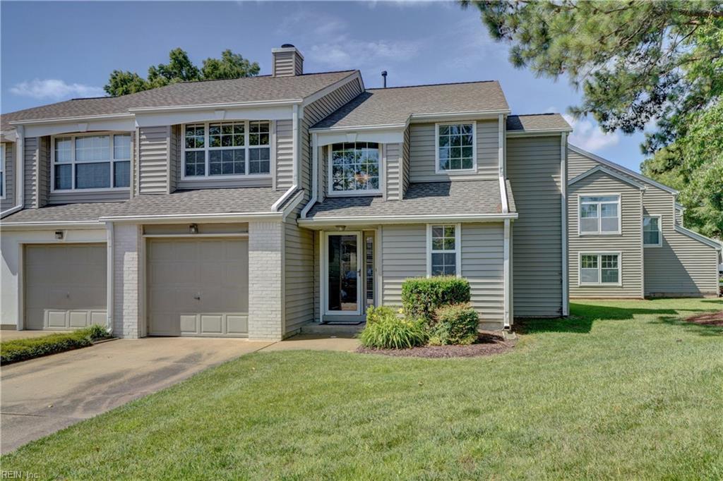 5187 Cypress Point Circle