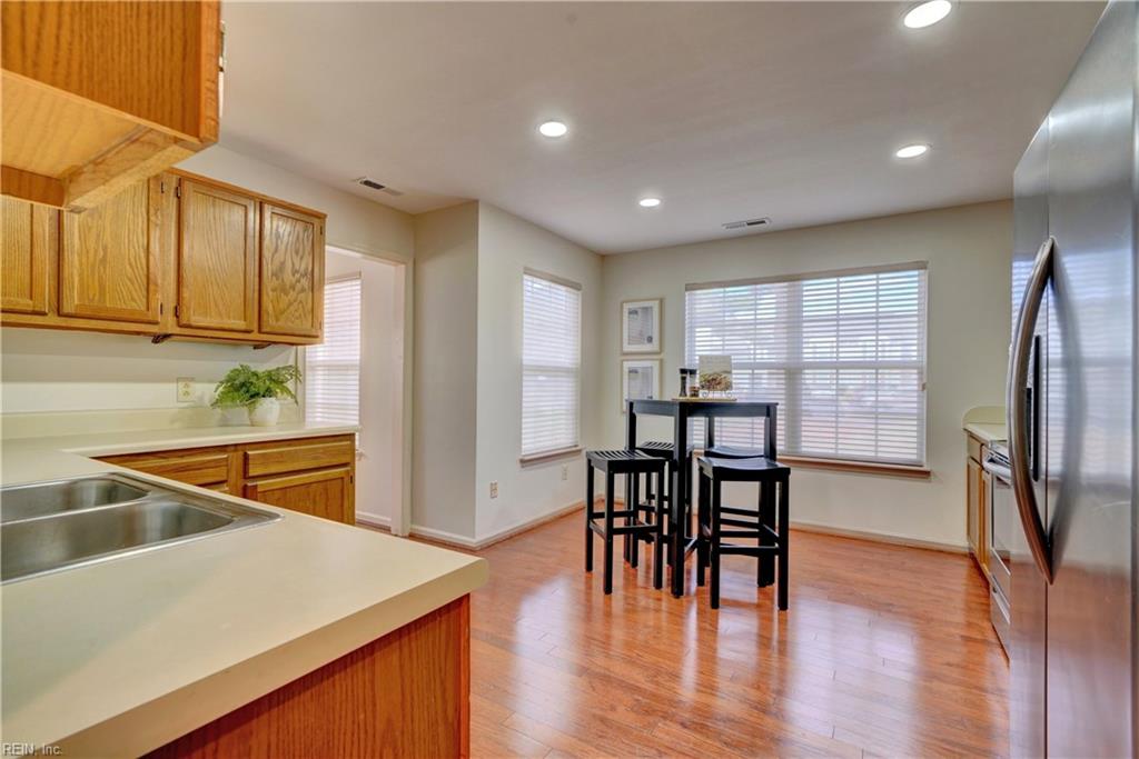 5187 Cypress Point Circle