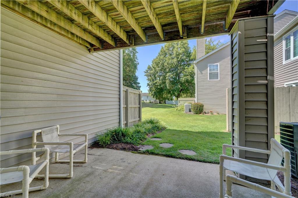 5187 Cypress Point Circle