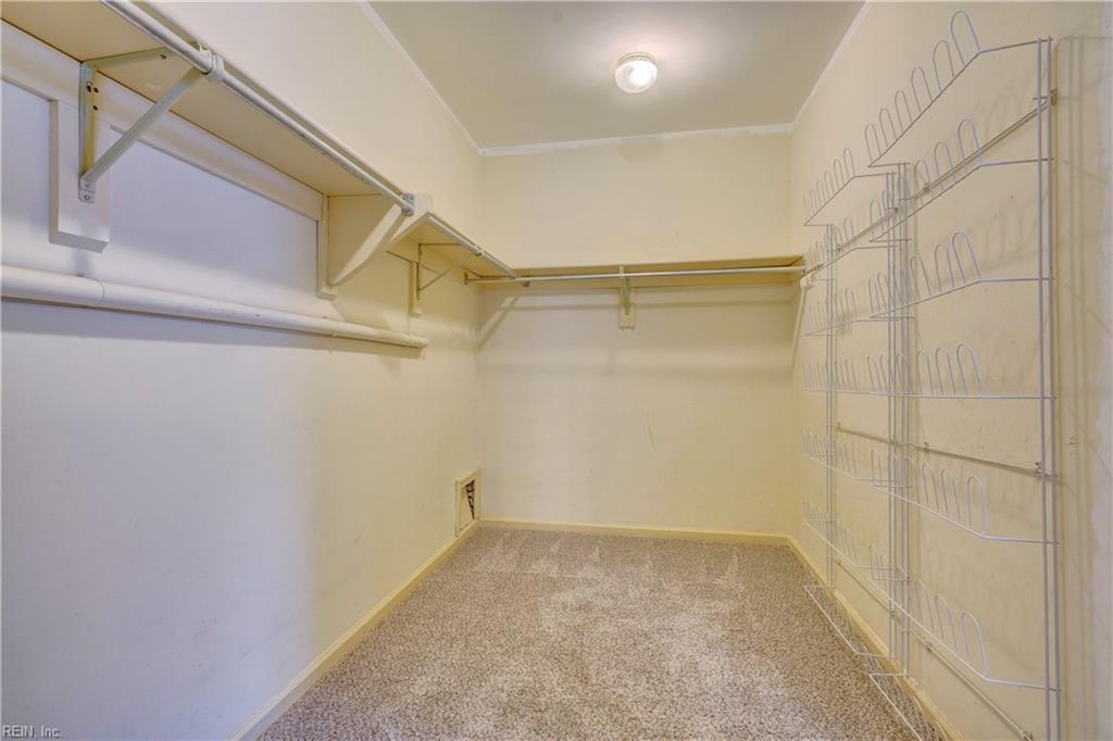 5187 Cypress Point Circle