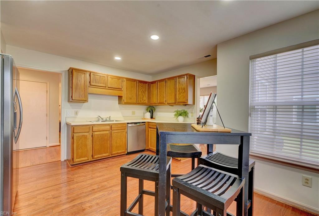 5187 Cypress Point Circle