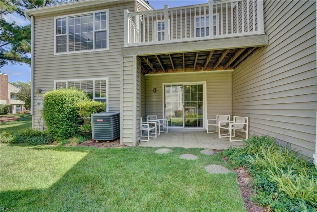 5187 Cypress Point Circle