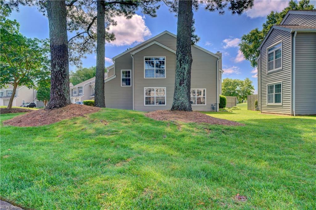 5187 Cypress Point Circle