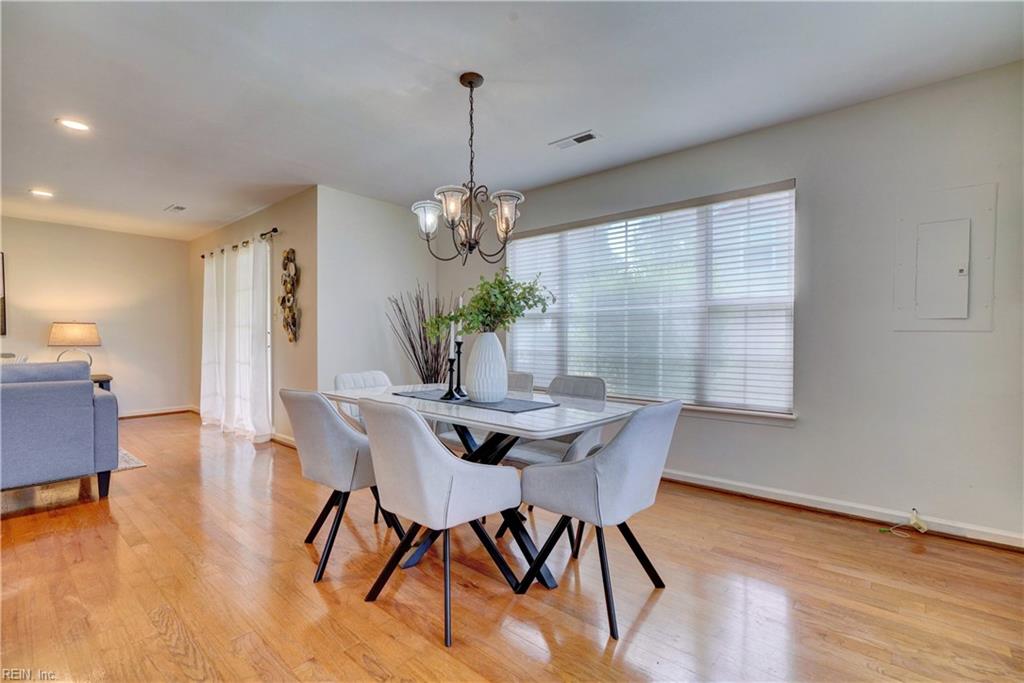 5187 Cypress Point Circle