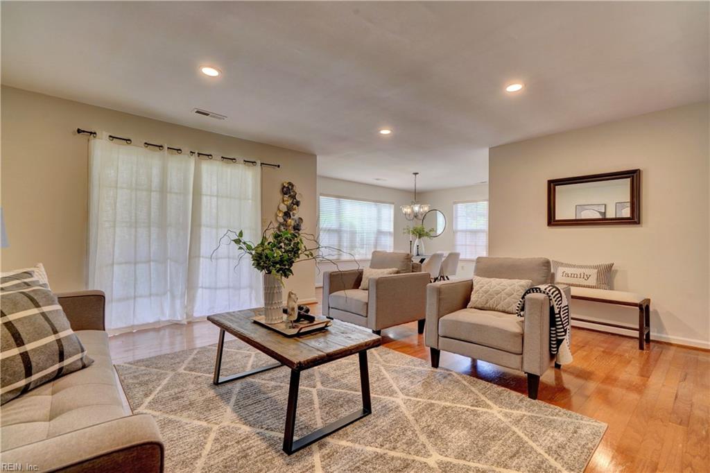 5187 Cypress Point Circle