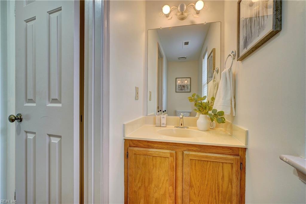 5187 Cypress Point Circle