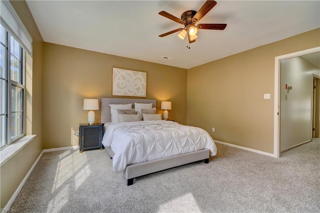 5187 Cypress Point Circle