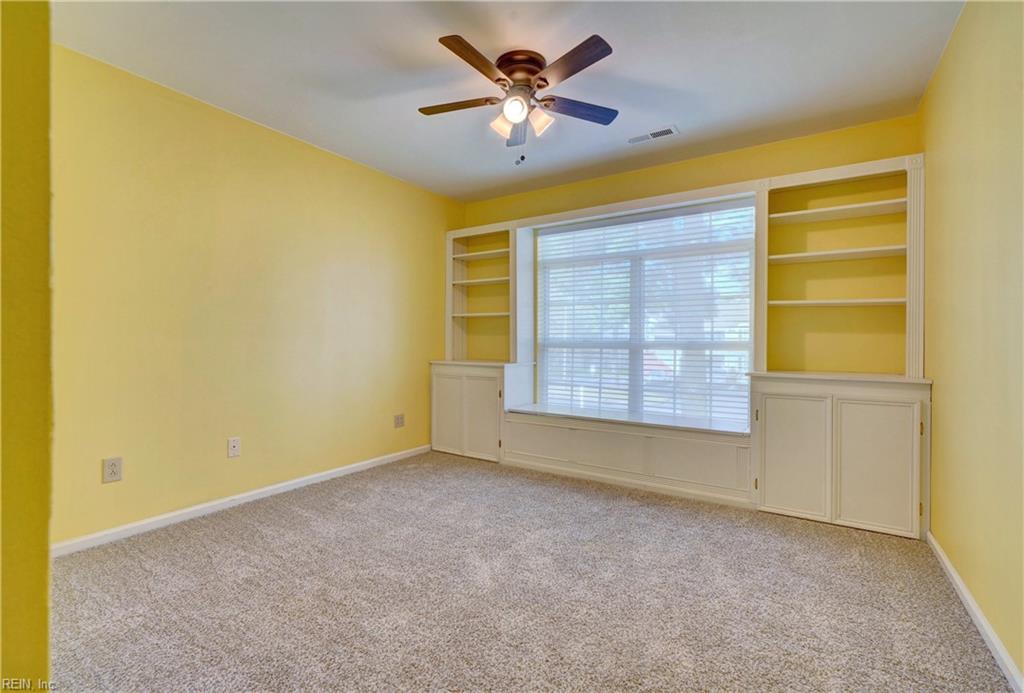 5187 Cypress Point Circle