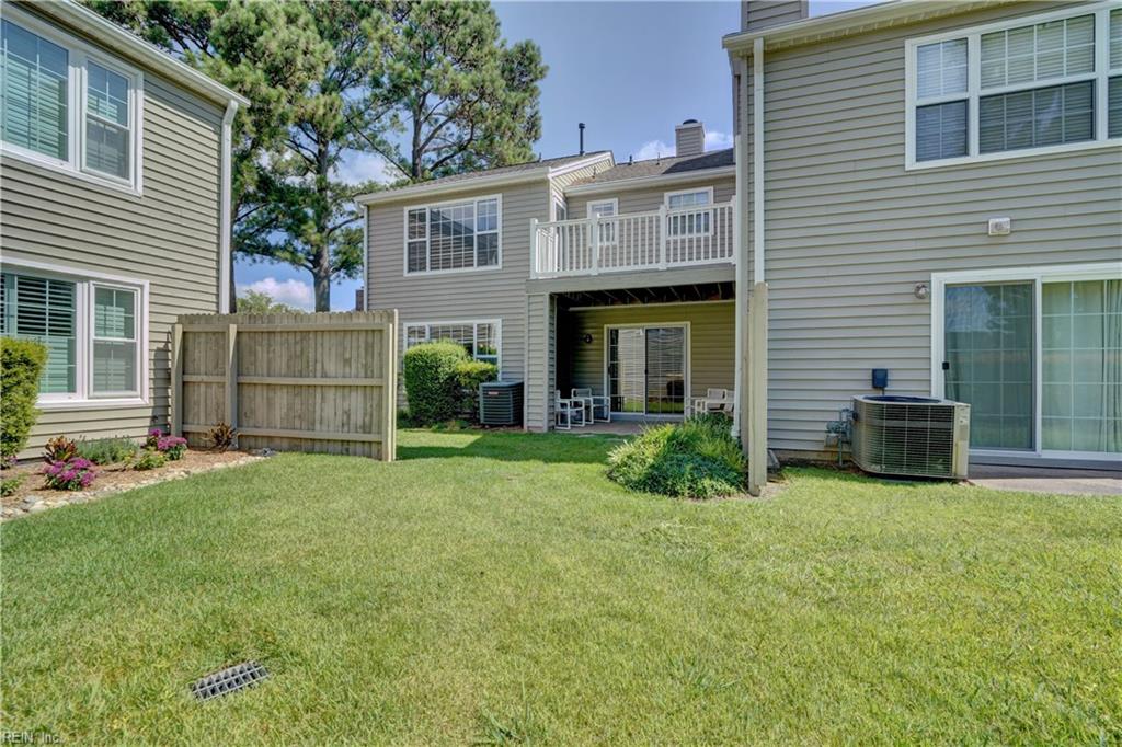 5187 Cypress Point Circle