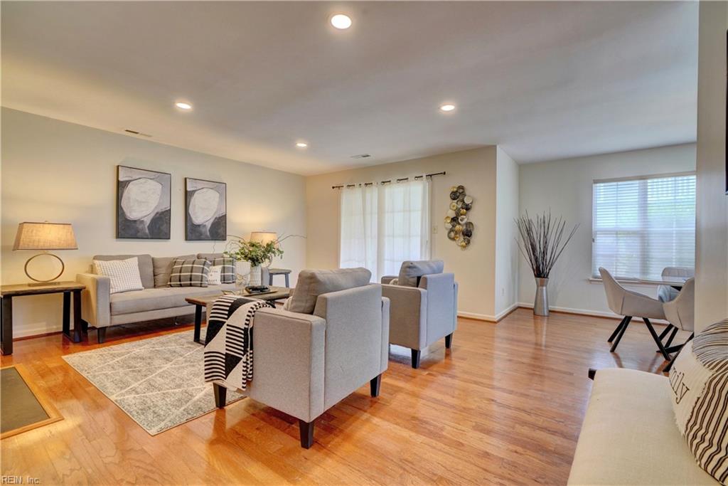 5187 Cypress Point Circle