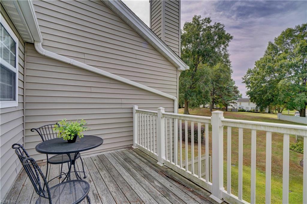 5187 Cypress Point Circle