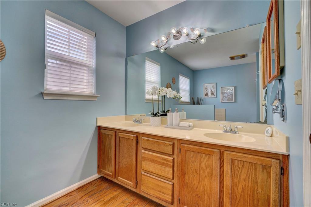 5187 Cypress Point Circle