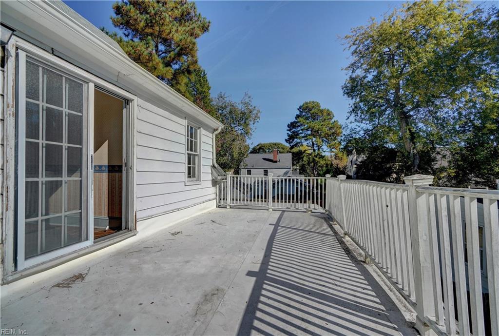 6232 Powhatan Avenue