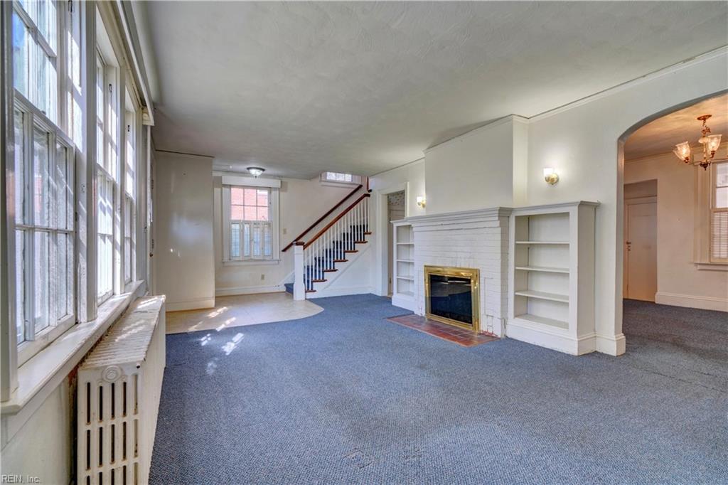 6232 Powhatan Avenue