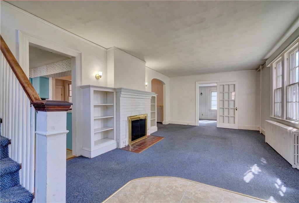 6232 Powhatan Avenue