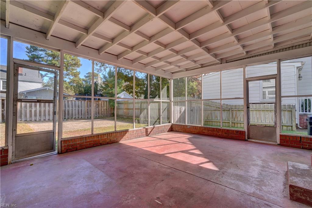 6232 Powhatan Avenue