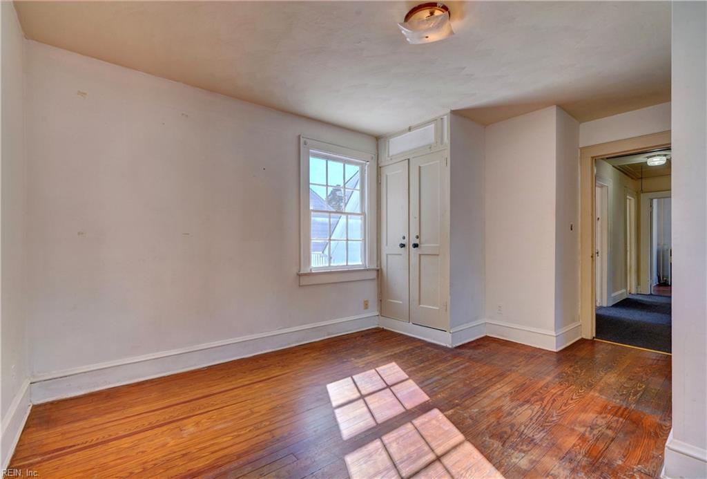 6232 Powhatan Avenue