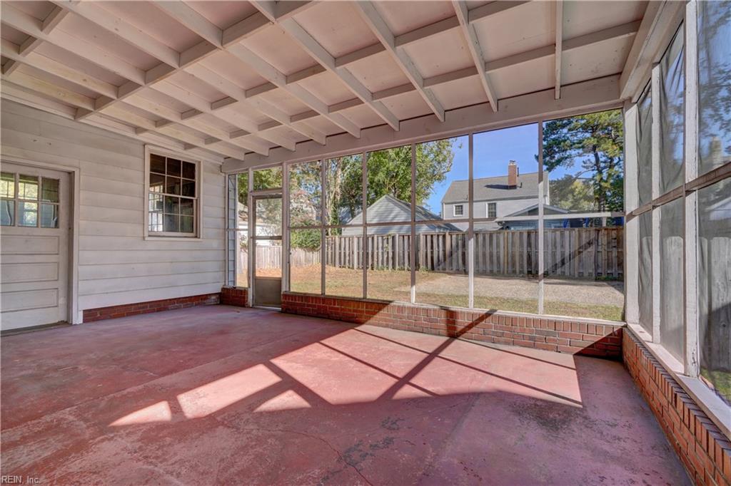 6232 Powhatan Avenue