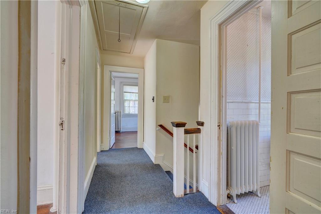 6232 Powhatan Avenue