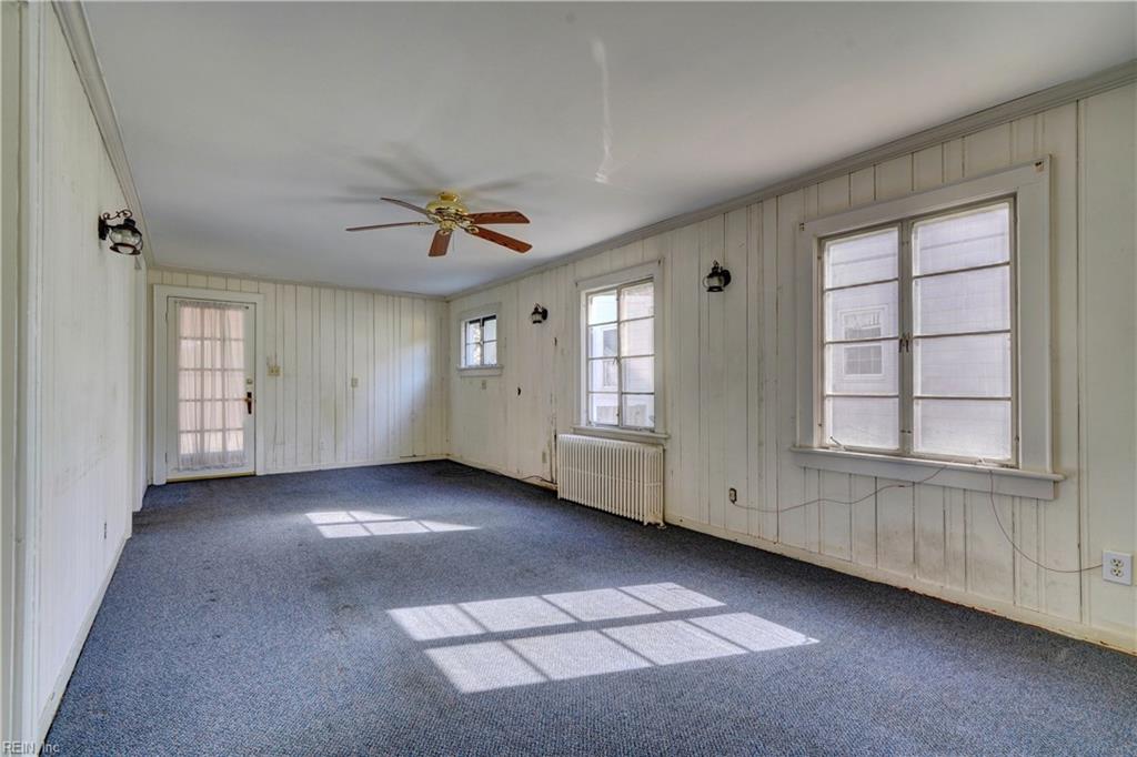 6232 Powhatan Avenue