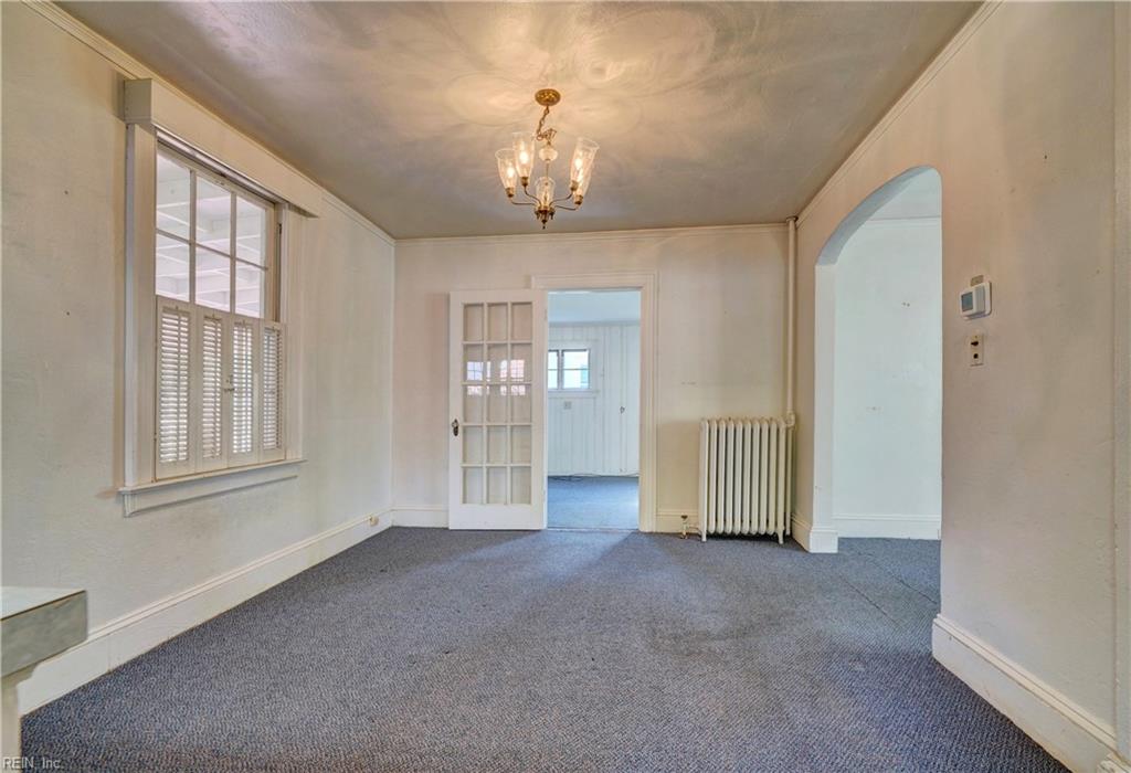 6232 Powhatan Avenue