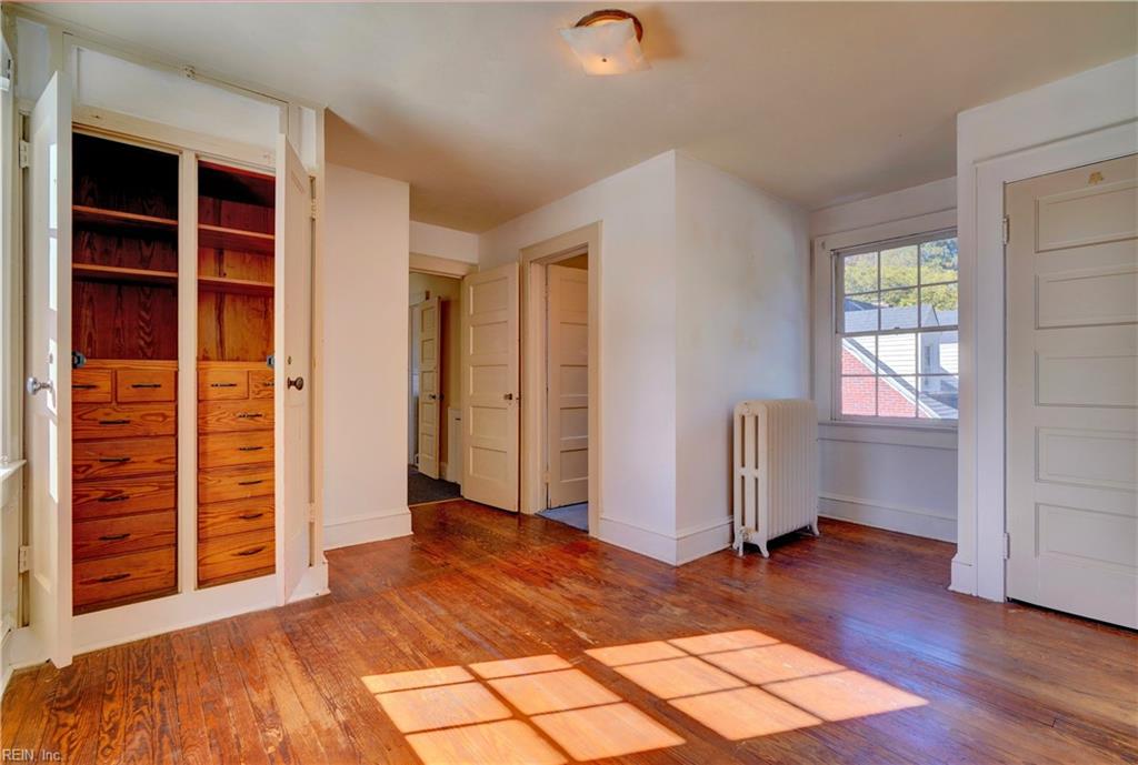 6232 Powhatan Avenue