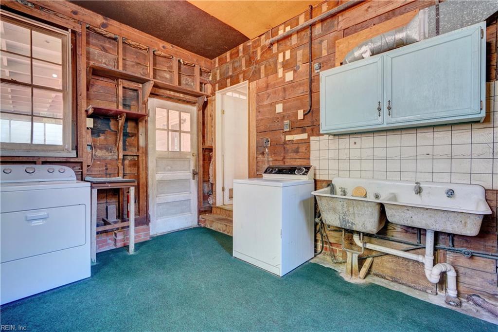 6232 Powhatan Avenue