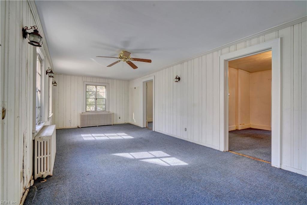 6232 Powhatan Avenue