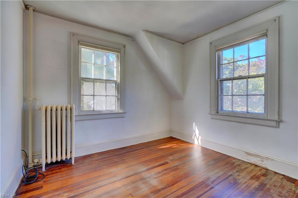 6232 Powhatan Avenue