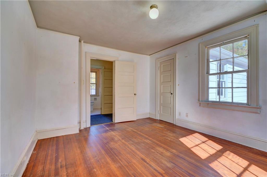 6232 Powhatan Avenue