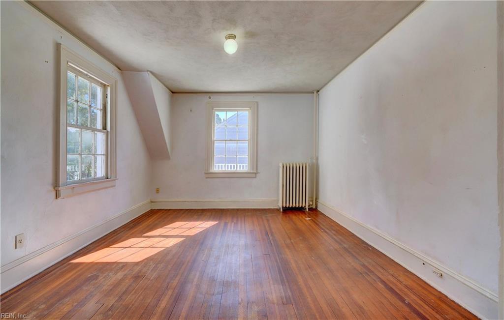 6232 Powhatan Avenue