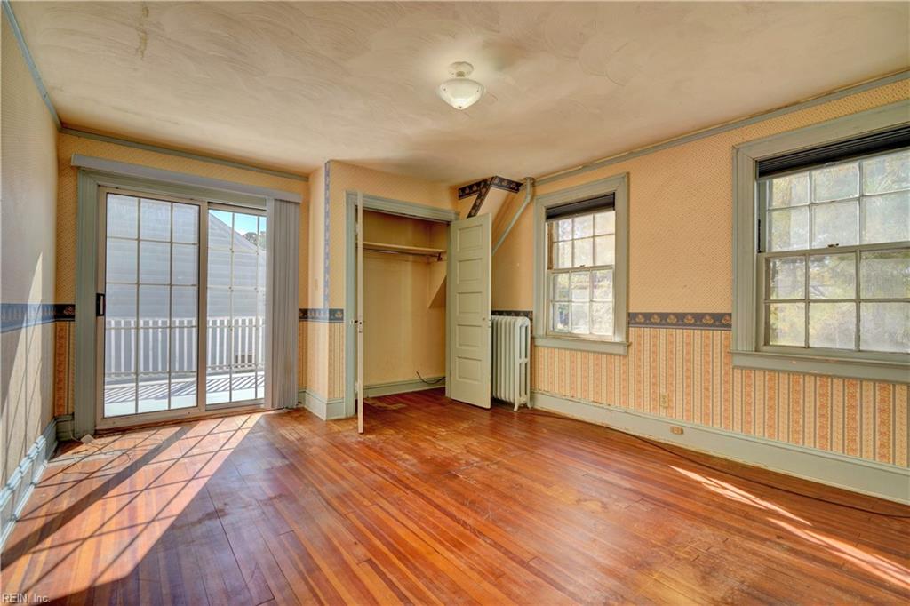 6232 Powhatan Avenue