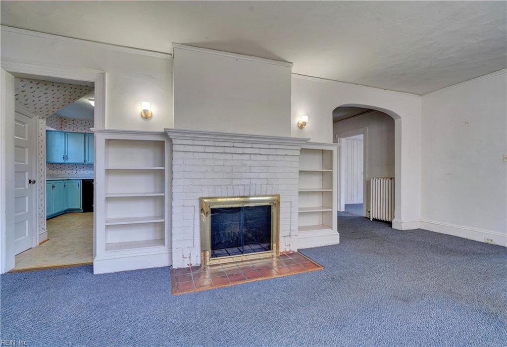 6232 Powhatan Avenue