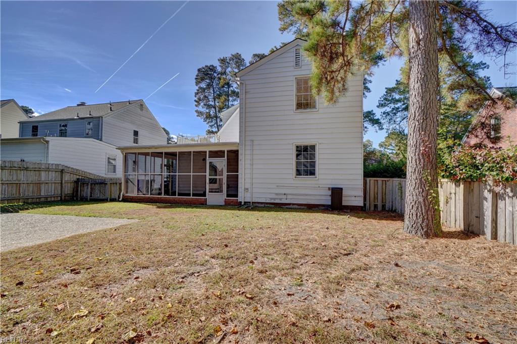 6232 Powhatan Avenue