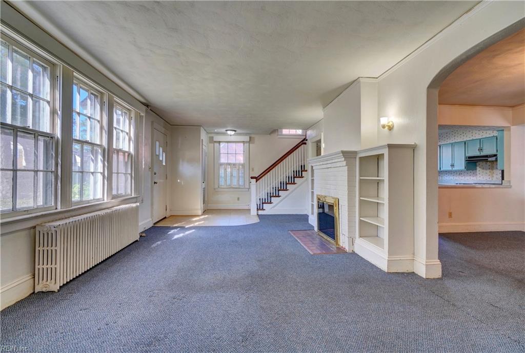 6232 Powhatan Avenue