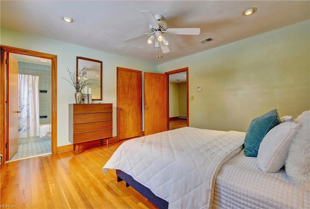 1444 Sweet Briar Avenue