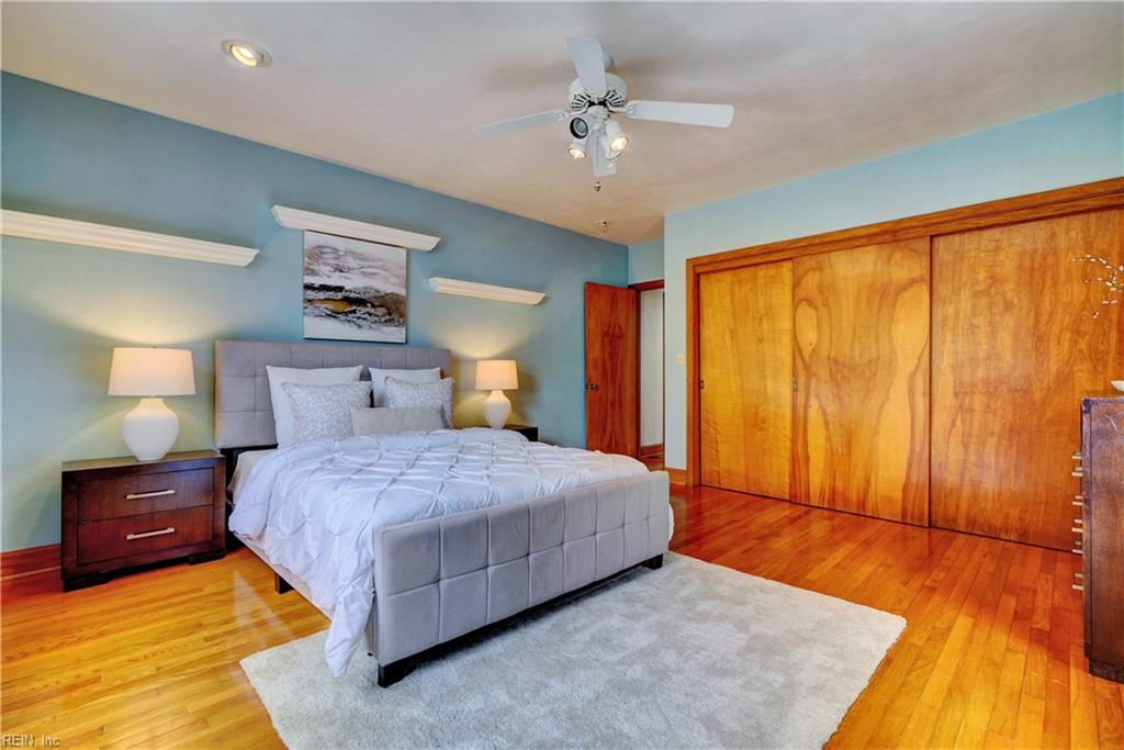 1444 Sweet Briar Avenue