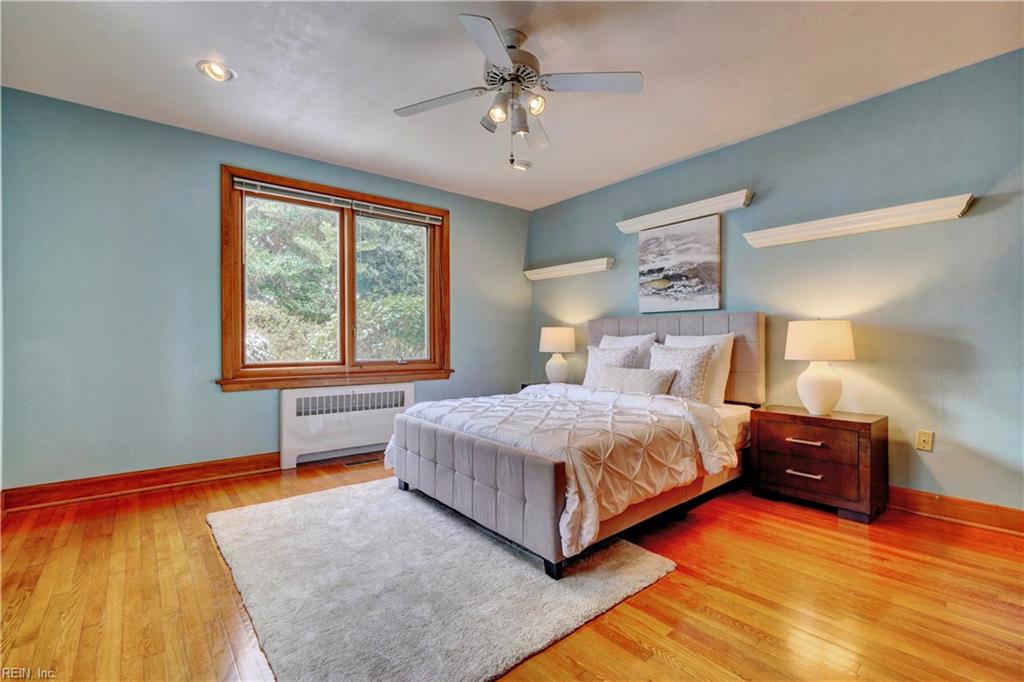 1444 Sweet Briar Avenue