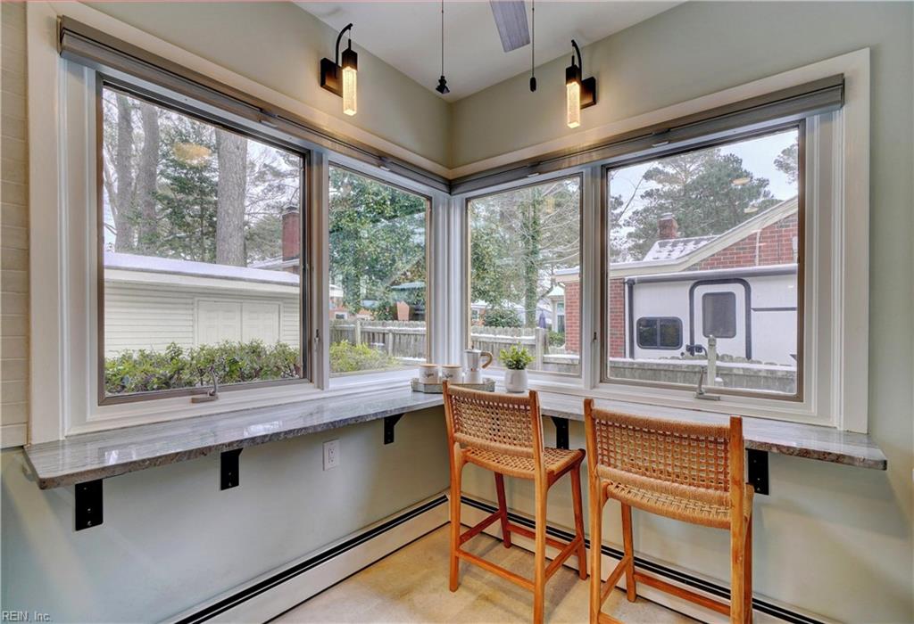 1444 Sweet Briar Avenue