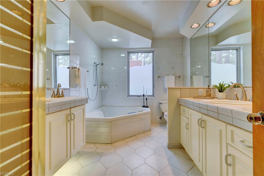 1444 Sweet Briar Avenue