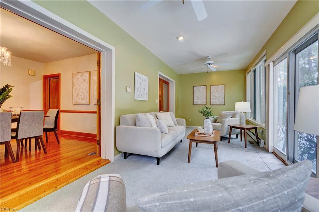 1444 Sweet Briar Avenue