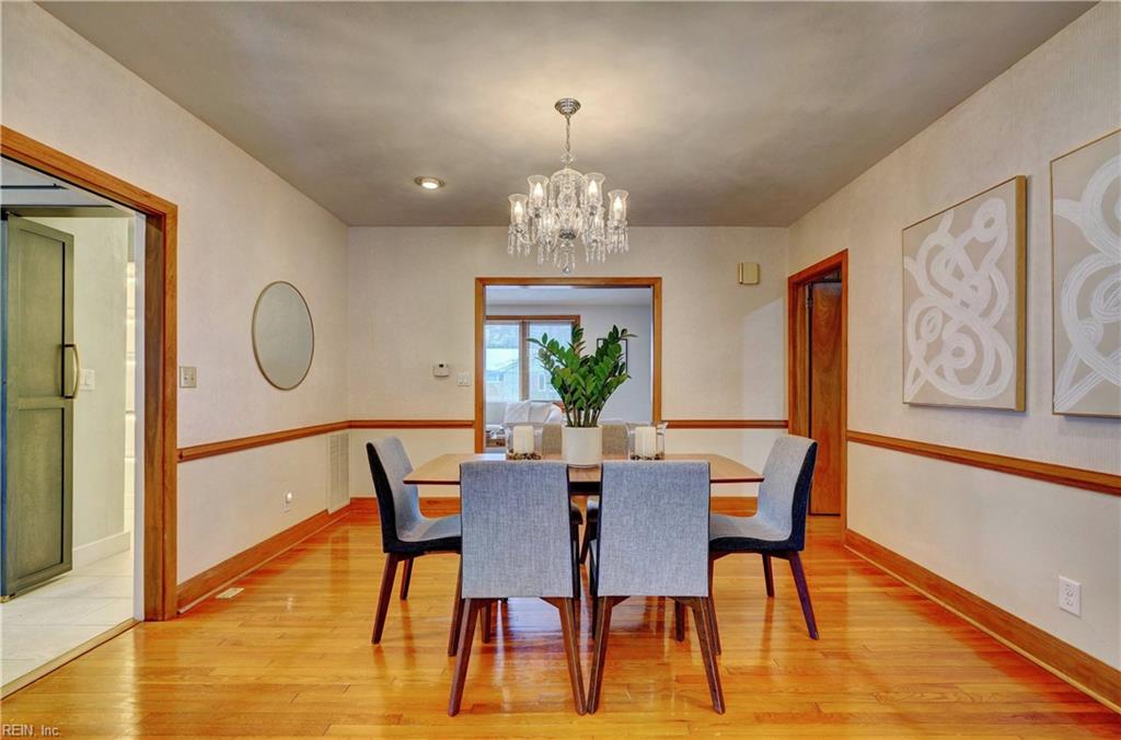 1444 Sweet Briar Avenue