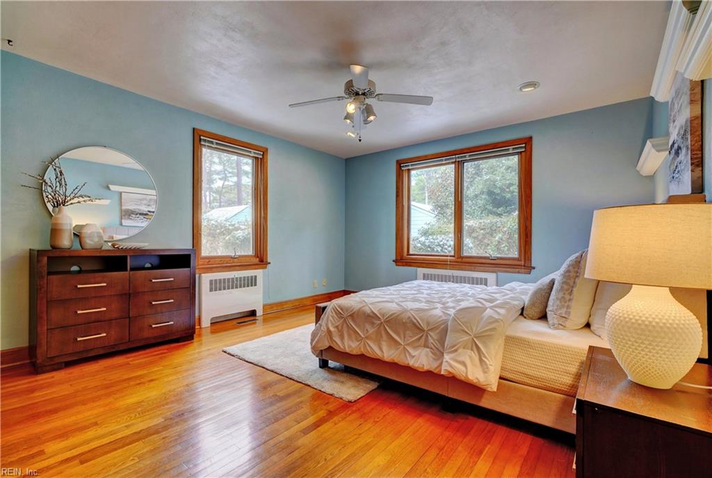 1444 Sweet Briar Avenue