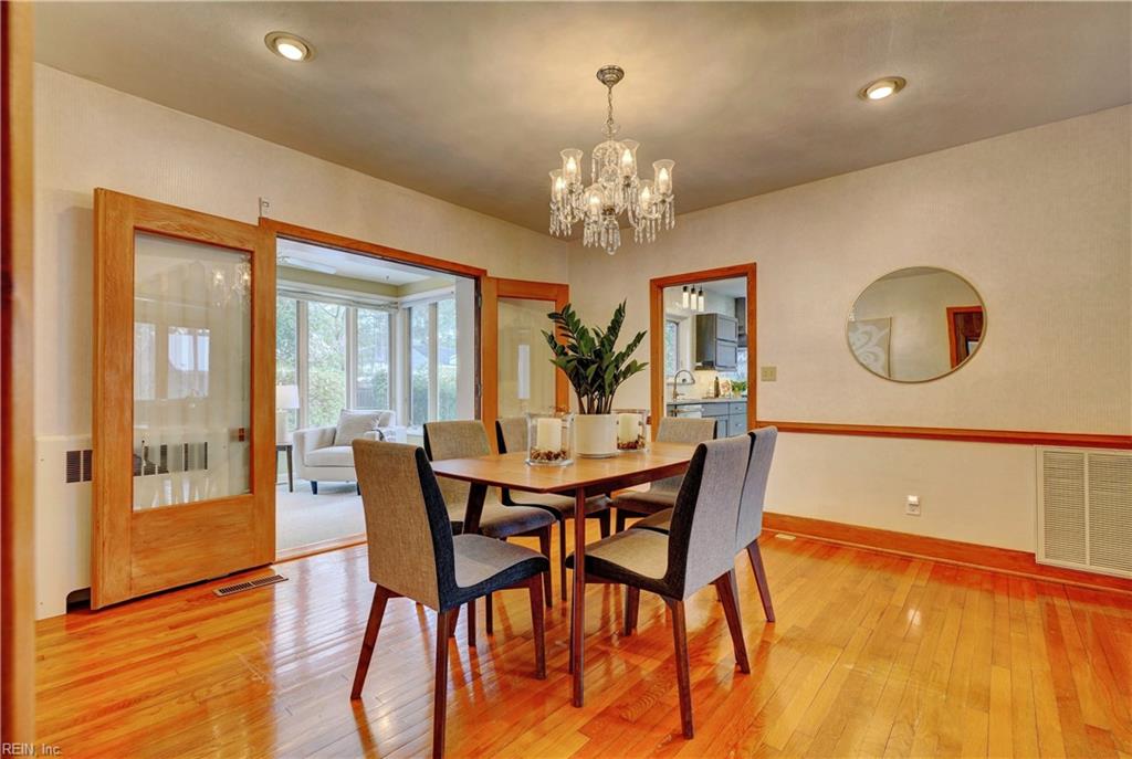 1444 Sweet Briar Avenue