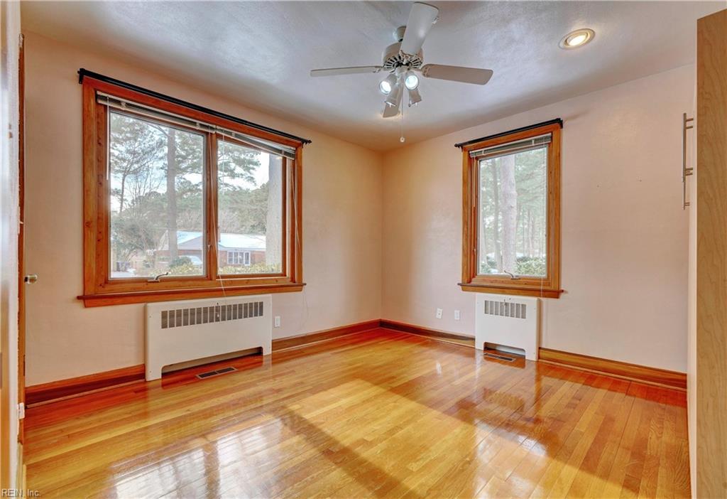 1444 Sweet Briar Avenue