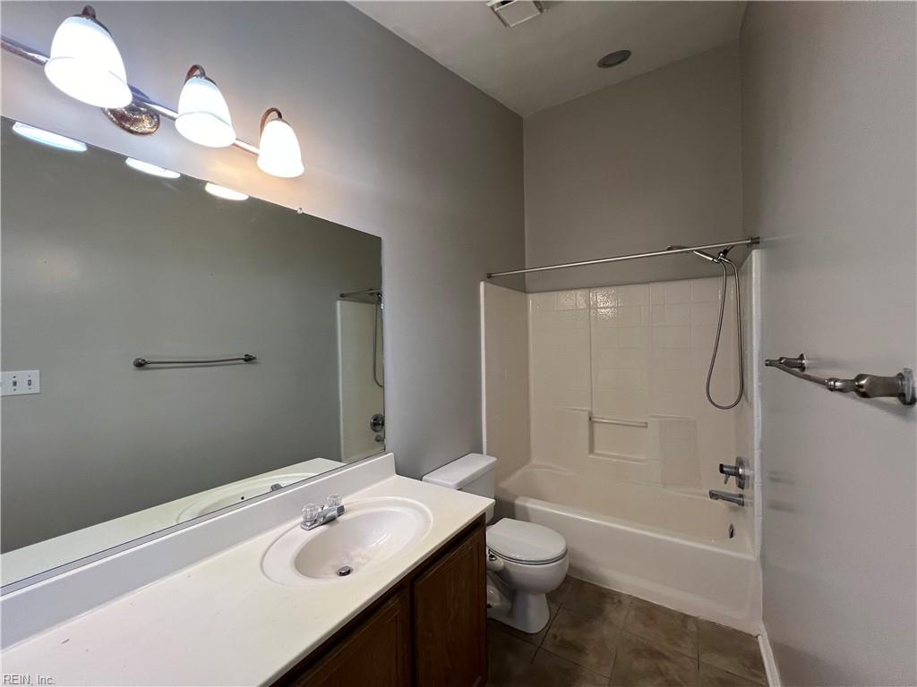 2984 Saville Garden WAY