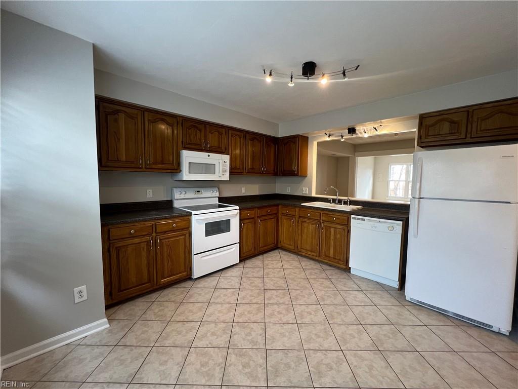 2984 Saville Garden WAY