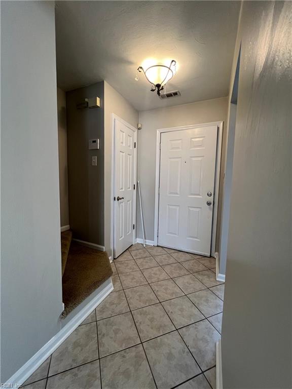 2984 Saville Garden WAY