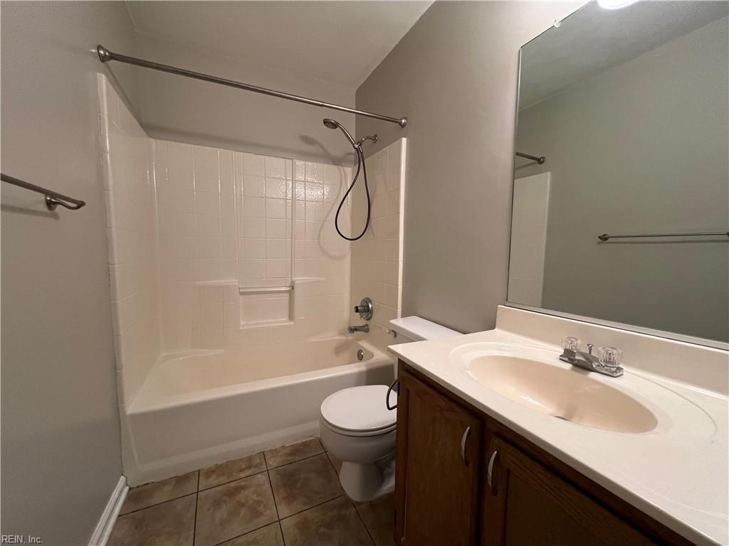 2984 Saville Garden WAY